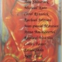 Sacred feminine