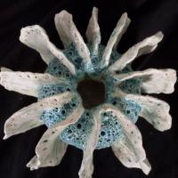 Mer