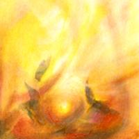 From Seed Thought to Seed Deed 2