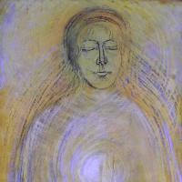 I am Light
