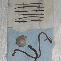 Escargot 2