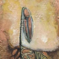 Natura Incognita 8
