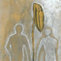 Dancing into abundnace