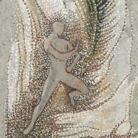 Dancing into abundance