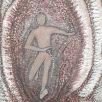 Dancing into abundance