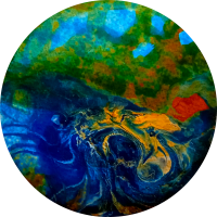 Terre