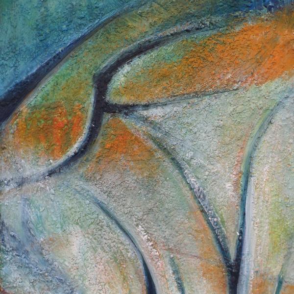 Natura Incognita 72