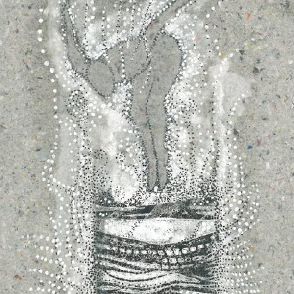 Dancing into abundance