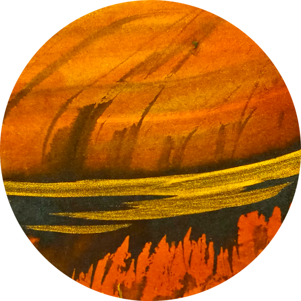 Terre