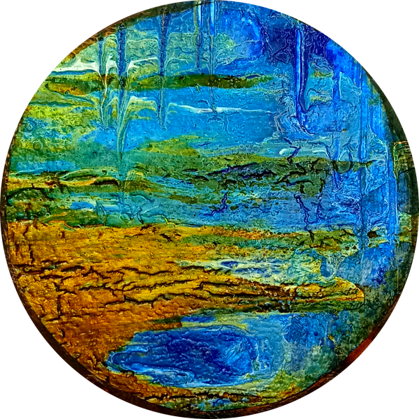 Terre
