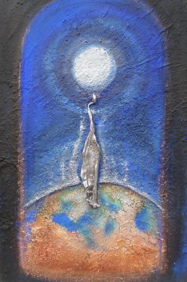 Natura Incognita