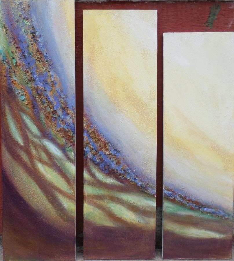 Natura Incognita