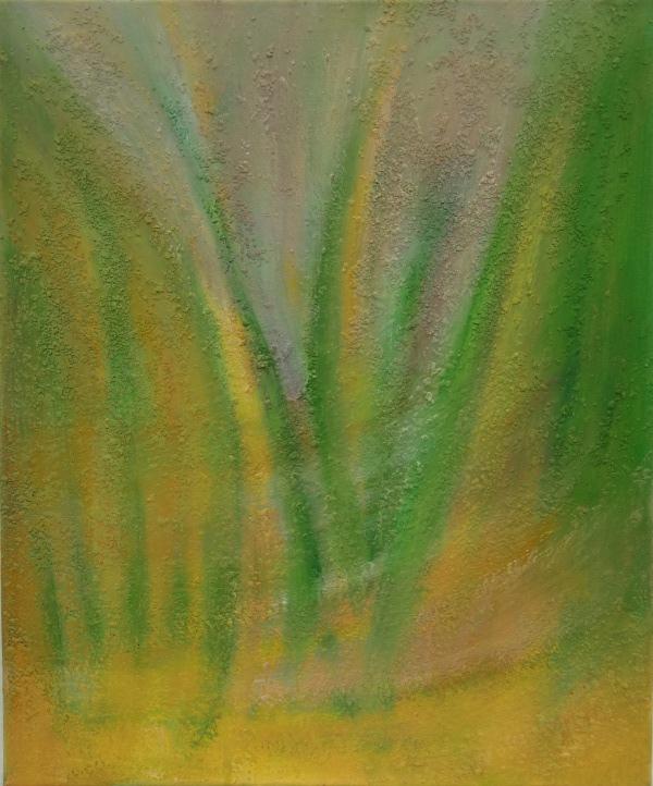 Spring 5
