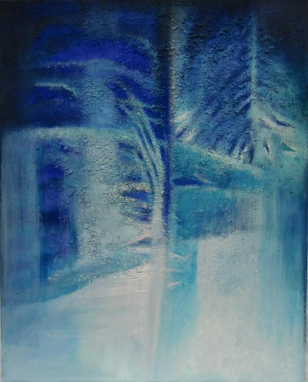 Winter 5
