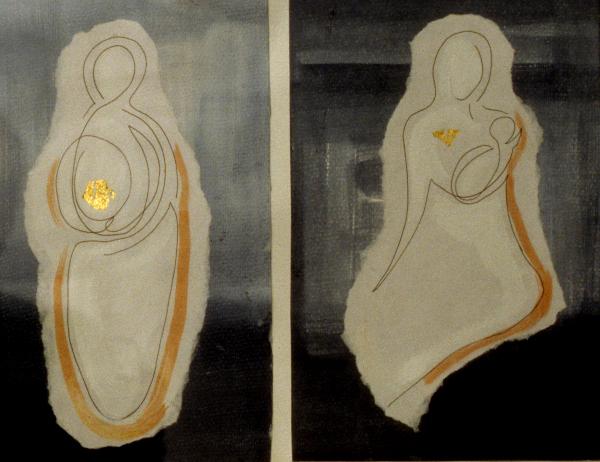 Conception and Birth