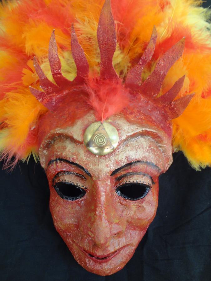 Esprit de feu 1