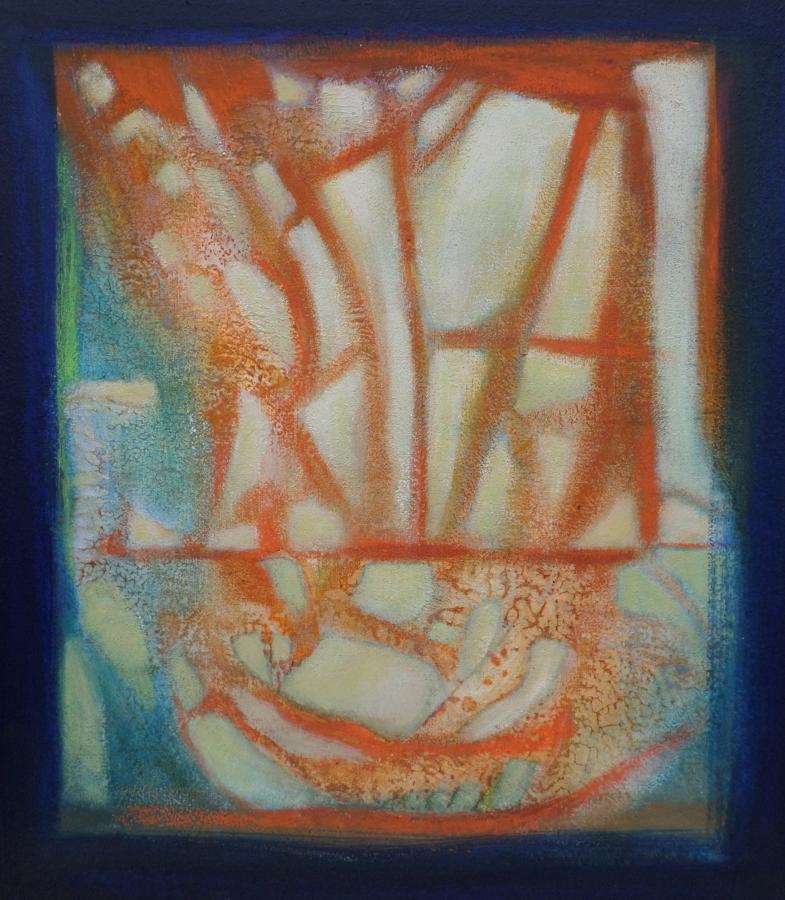 natura incognita 82
