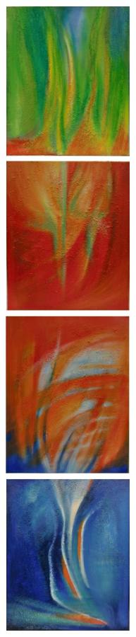 Four Seasons 2