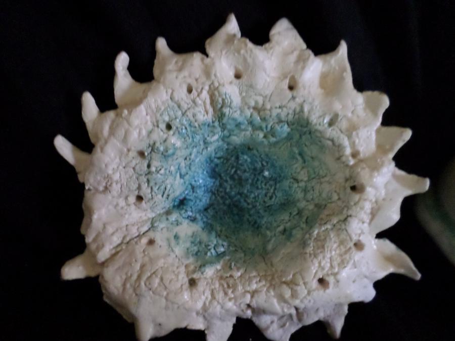 Inspirations de la mer 9
