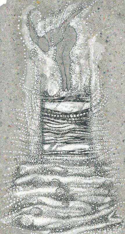 Dancing into abundance
