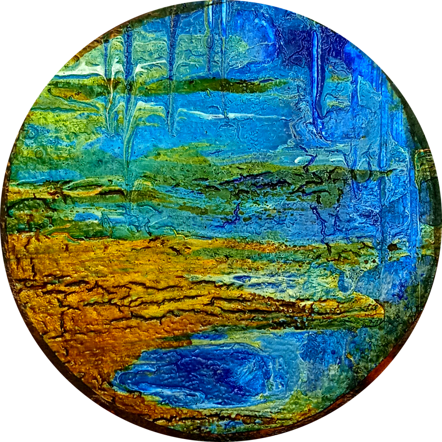 Terre