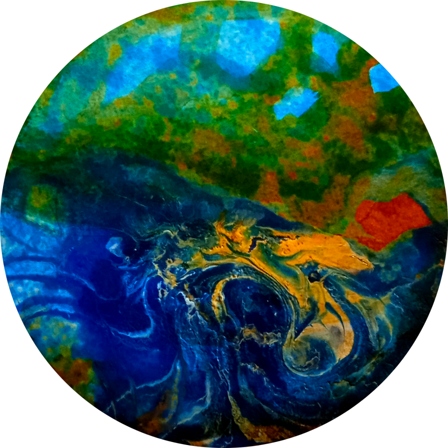 Terre