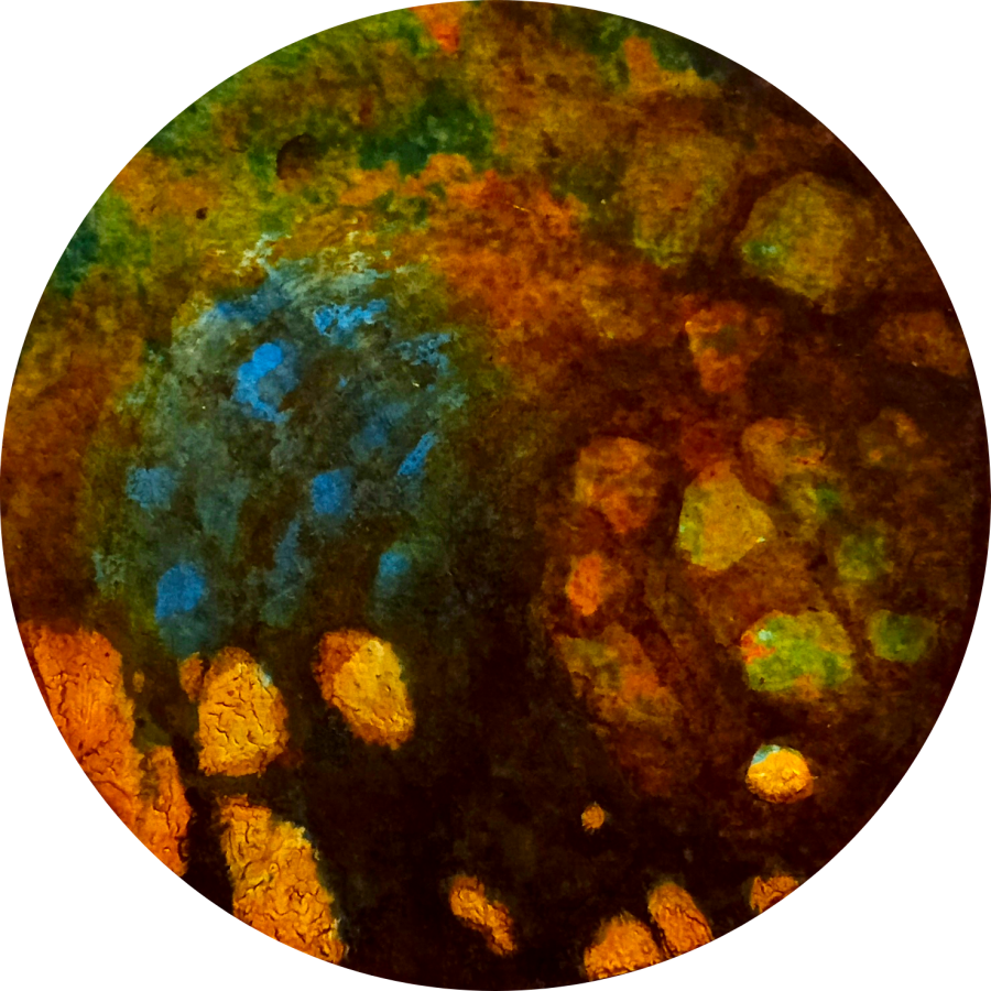 Terre