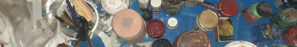 Acrylique