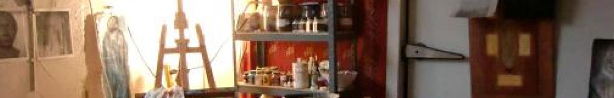 Atelier