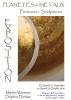 Planetes