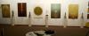 Expo Duo Planets