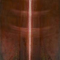Planets and Metals
