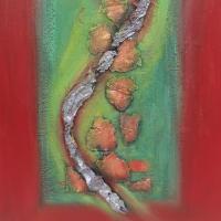 Natura Incognita