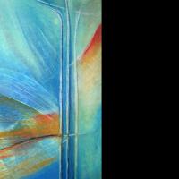 Au seuil de chaos