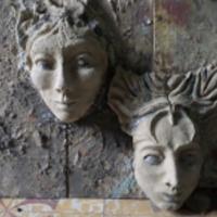 Papier mâché