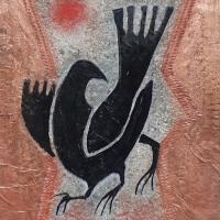 Ancien Kamon