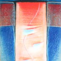 Triple Godess Temple