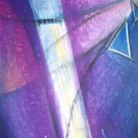 String Theory