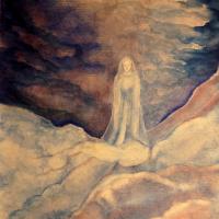 La Grande Solitude