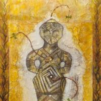 Birth, life and death 3