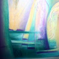 Dancing into the fourth dimension