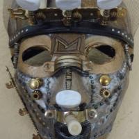 Cyborg