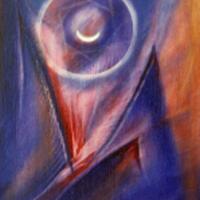 Dwellings of the of the gods 2