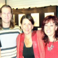Graines de 