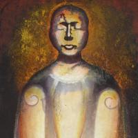 Thought forms 1