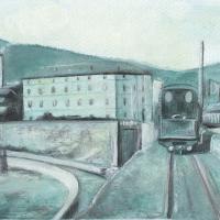  Route de Bordezac