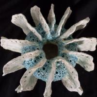 Inspirations de la mer 2