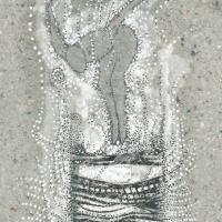 Dancing into abundance