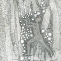 Dancing into abundance