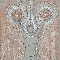 Dancing into abundance